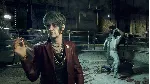WATCH DOGS: LEGION PC (WIN) КЛЮЧ/КОД