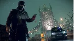 WATCH DOGS: LEGION PC (WIN) КЛЮЧ/КОД