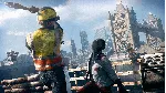 WATCH DOGS: LEGION PC (WIN) КЛЮЧ/КОД