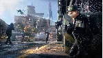 WATCH DOGS: LEGION PC (WIN) КЛЮЧ/КОД