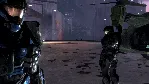 HALO - REACH XBOX КЛЮЧ/КОД