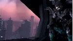 HALO - REACH XBOX КЛЮЧ/КОД