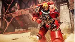 WARHAMMER 40,000: SPACE MARINE 2 - BLOOD ANGELS COSMETI