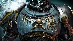 WARHAMMER 40,000: SPACE MARINE 2 - SPACE WOLVES CHAPTER