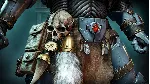 WARHAMMER 40,000: SPACE MARINE 2 - SPACE WOLVES CHAPTER