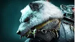 WARHAMMER 40,000: SPACE MARINE 2 - SPACE WOLVES CHAPTER