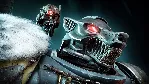 WARHAMMER 40,000: SPACE MARINE 2 - SPACE WOLVES CHAPTER