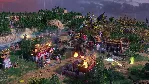 AGE OF MYTHOLOGY: RETOLD - IMMORTAL PILLARS XBOX SERIES