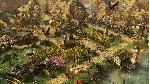 AGE OF MYTHOLOGY: RETOLD - IMMORTAL PILLARS XBOX SERIES