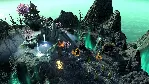 AGE OF MYTHOLOGY: RETOLD - IMMORTAL PILLARS XBOX SERIES