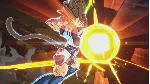 DRAGON BALL: SPARKING! ZERO - SHALLOT (DRAGON BALL LEGE - irongamers.ru