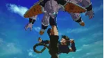 DRAGON BALL: SPARKING! ZERO - SHALLOT (DRAGON BALL LEGE - irongamers.ru
