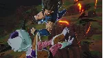 DRAGON BALL: SPARKING! ZERO - SHALLOT (DRAGON BALL LEGE - irongamers.ru