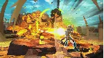 DRAGON BALL: SPARKING! ZERO - SHALLOT (DRAGON BALL LEGE - irongamers.ru