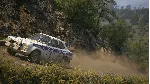 EA SPORTS™ WRC 24 — НАБОР КОНТЕНТА HARD CHARGERS XBOX S