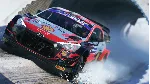 EA SPORTS™ WRC 24 — НАБОР КОНТЕНТА HARD CHARGERS XBOX S