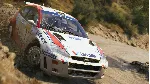EA SPORTS™ WRC 24 — НАБОР КОНТЕНТА HARD CHARGERS XBOX S