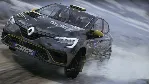 EA SPORTS™ WRC 24 — НАБОР КОНТЕНТА HARD CHARGERS XBOX S