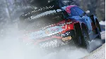 EA SPORTS™ WRC 24 — НАБОР КОНТЕНТА HARD CHARGERS XBOX S