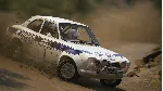 EA SPORTS™ WRC 24 — НАБОР КОНТЕНТА HARD CHARGERS XBOX S