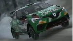EA SPORTS™ WRC 24 — НАБОР КОНТЕНТА HARD CHARGERS XBOX S