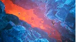 EVERSPACE™ 2 - WRATH OF THE ANCIENTS XBOX SERIES S|X +