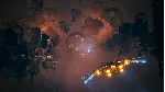 EVERSPACE™ 2 - WRATH OF THE ANCIENTS XBOX SERIES S|X +