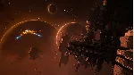EVERSPACE™ 2 - WRATH OF THE ANCIENTS XBOX SERIES S|X +