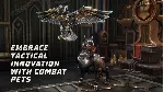 WARHAMMER 40,000: ROGUE TRADER - LEX IMPERIALIS XBOX SE