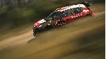 EA SPORTS™ WRC 24 — НАБОР КОНТЕНТА LE MAESTROS XBOX SER