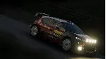 EA SPORTS™ WRC 24 — НАБОР КОНТЕНТА LE MAESTROS XBOX SER