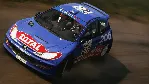 EA SPORTS™ WRC 24 — НАБОР КОНТЕНТА LE MAESTROS XBOX SER