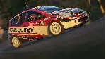 EA SPORTS™ WRC 24 — НАБОР КОНТЕНТА LE MAESTROS XBOX SER