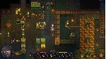 Return From Core STEAM GIFT AUTO RU+МИР - irongamers.ru