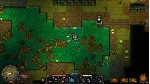 Return From Core STEAM GIFT AUTO RU+МИР - irongamers.ru