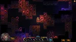 Return From Core STEAM GIFT AUTO RU+МИР - irongamers.ru