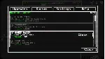 Fill Up The Hole АВТОДОСТАВКА STEAM GLOBAL МГНОВЕННО ЛИЦЕНЗИЯ