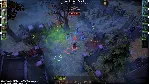 The Necromancer's Tale АВТОДОСТАВКА STEAM GLOBAL МГНОВЕННО ЛИЦЕНЗИЯ