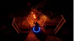 The Necromancer's Tale АВТОДОСТАВКА STEAM GLOBAL МГНОВЕННО ЛИЦЕНЗИЯ