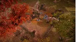 The Necromancer's Tale АВТОДОСТАВКА STEAM GLOBAL МГНОВЕННО ЛИЦЕНЗИЯ