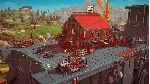 🚀 Survival Machine 🤖 Steam Gift Россия ⚡ мгновенно
