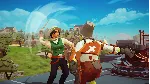 🚀 Survival Machine 🤖 Steam Gift Россия ⚡ мгновенно