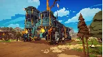 🚀 Survival Machine 🤖 Steam Gift Россия ⚡ мгновенно