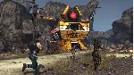 Borderlands Game of the Year Enhanced (+4 DLC) Steam - irongamers.ru