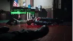 ROBOCOP: ROGUE CITY - UNFINISHED BUSINESS XBOX SERIES S - irongamers.ru