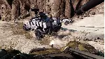 Borderlands 2 VR Steam Ключ РФ+Мир +Бонус - irongamers.ru