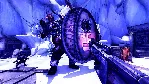 Borderlands 2 VR Steam Ключ РФ+Мир +Бонус - irongamers.ru