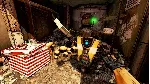 Borderlands 2 VR Steam Ключ РФ+Мир +Бонус - irongamers.ru