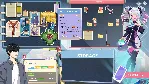 Love n Life: Happy Student АВТОДОСТАВКА STEAM GLOBAL МГНОВЕННО ЛИЦЕНЗИЯ - irongamers.ru