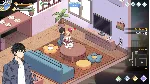 Love n Life: Happy Student АВТОДОСТАВКА STEAM GLOBAL МГНОВЕННО ЛИЦЕНЗИЯ - irongamers.ru